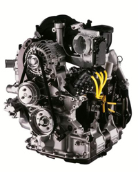 U20E7 Engine